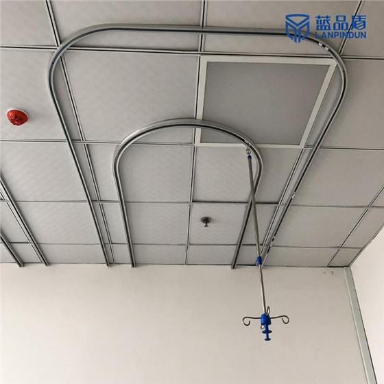 病房輸液軌道 病房輸液軌道