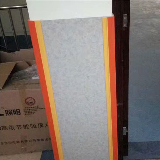 橡膠防撞護(hù)角 橡膠防撞護(hù)角