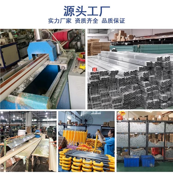 柳江區人民醫院 柳江區人民醫院