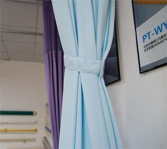 醫用隔離簾 醫用隔離簾