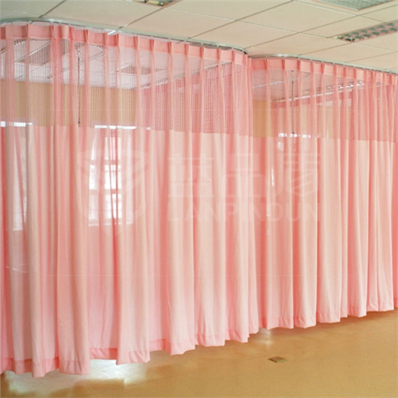 醫用隔離簾 醫用隔離簾