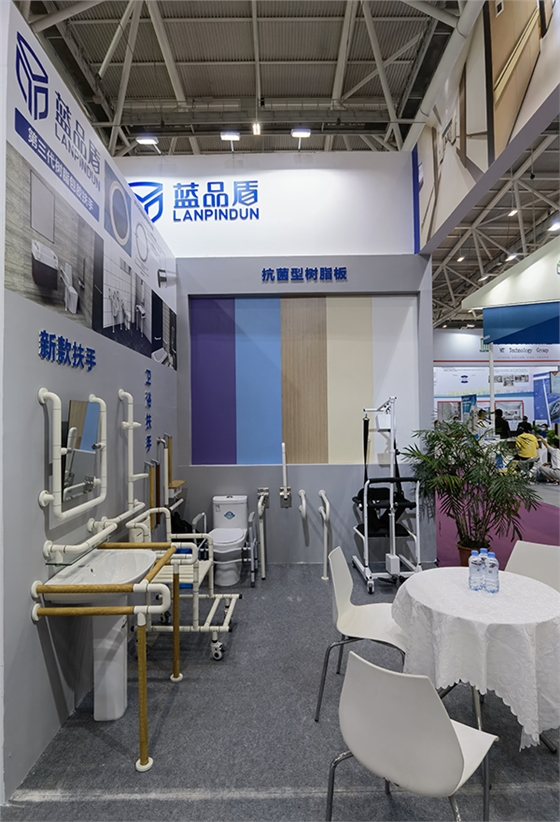 展會(huì)第三天｜無限精彩火爆來襲