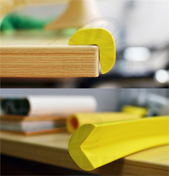 免打孔護(hù)角條 免打孔護(hù)角條