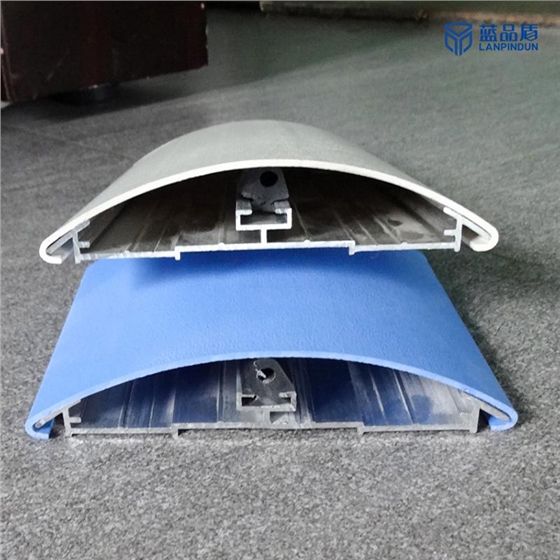 醫院護墻板 醫院護墻板