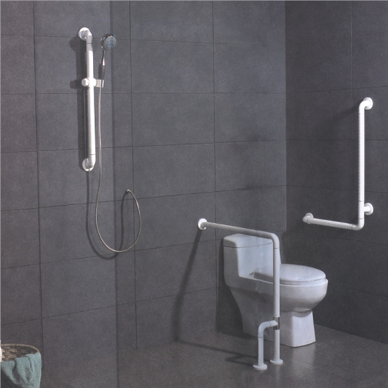 衛(wèi)浴扶手 衛(wèi)浴扶手