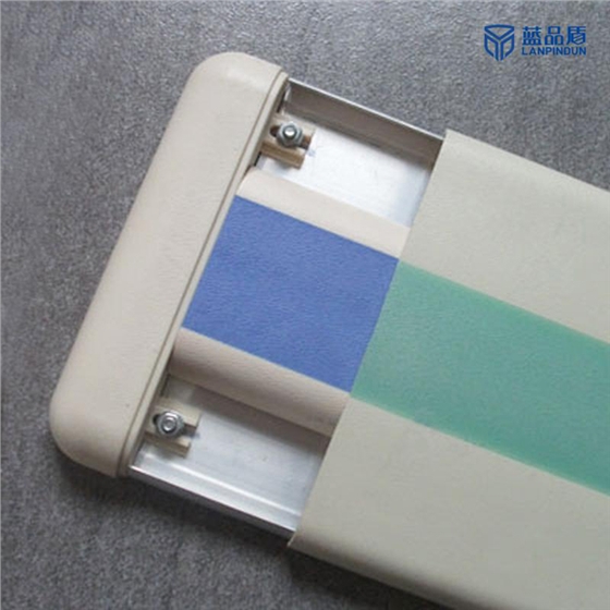 pvc護墻板 pvc護墻板