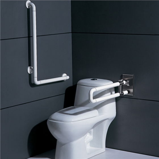 公共衛(wèi)生間扶手 公共衛(wèi)生間扶手