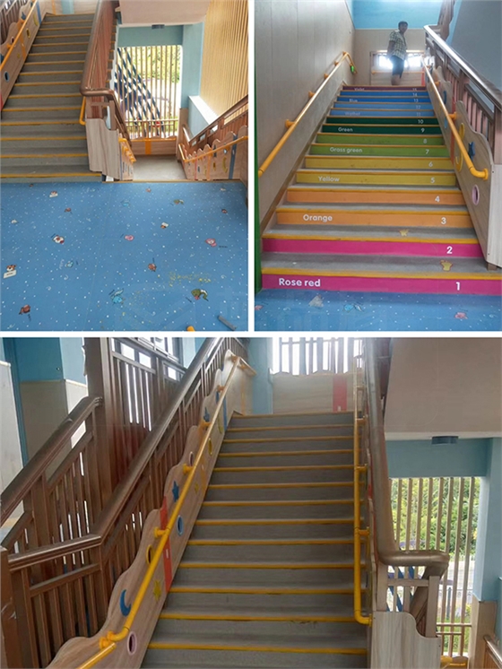 兒童衛(wèi)生間扶手 兒童衛(wèi)生間扶手