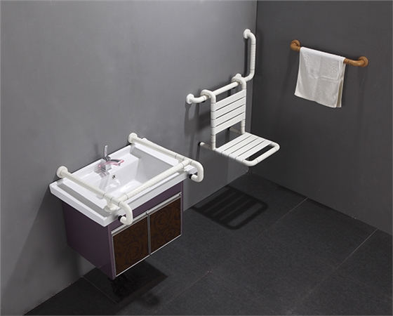 衛生間助力扶手 衛生間助力扶手