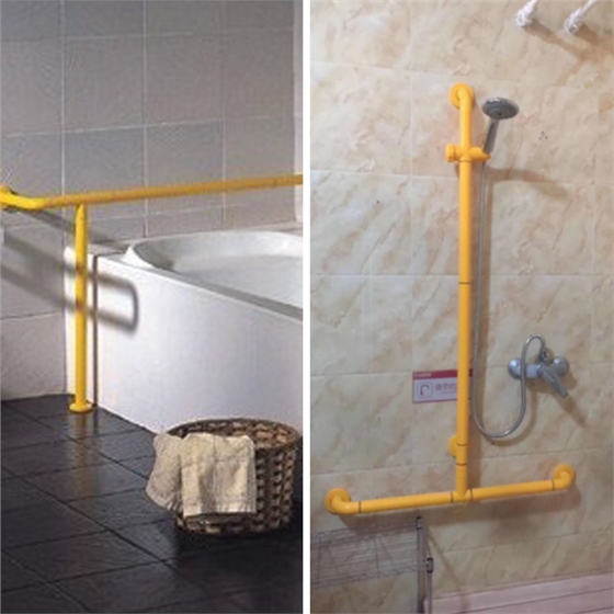 浴缸扶手 浴缸扶手