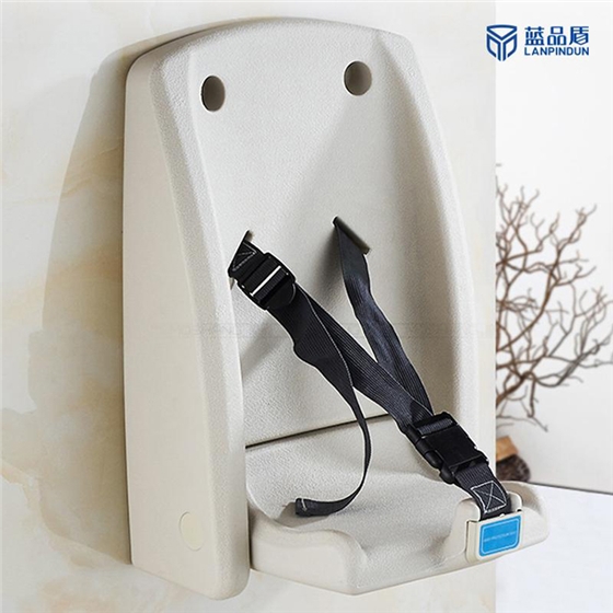 多功能可折疊嬰兒椅 多功能可折疊嬰兒椅