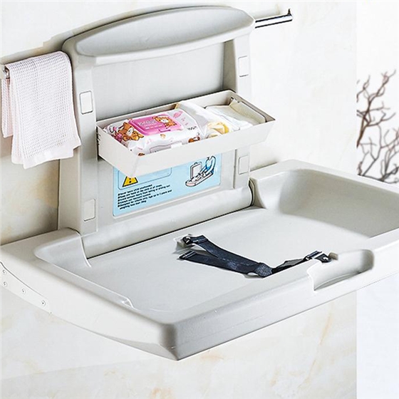 嬰兒護理臺 嬰兒護理臺