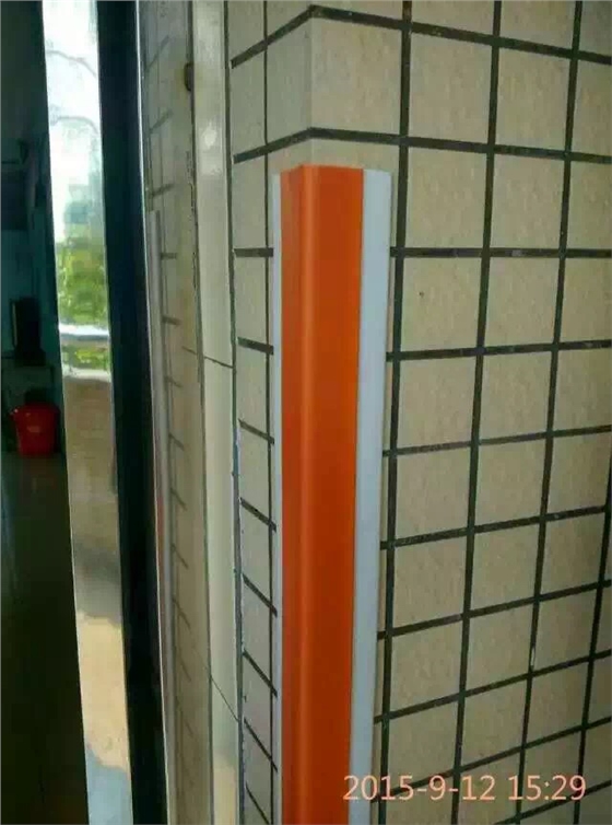 防撞護墻角 防撞護墻角