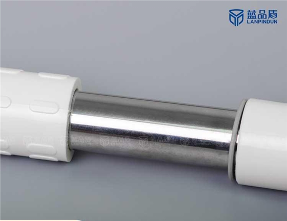 養(yǎng)老院扶手 養(yǎng)老院扶手