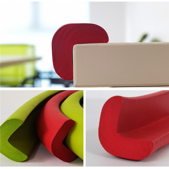 海綿護角2-21.jpg 海綿護角2-21.jpg