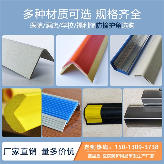 款式多樣1.jpg 款式多樣1.jpg