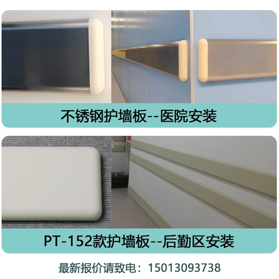 產(chǎn)品效果圖2.jpg 產(chǎn)品效果圖2.jpg