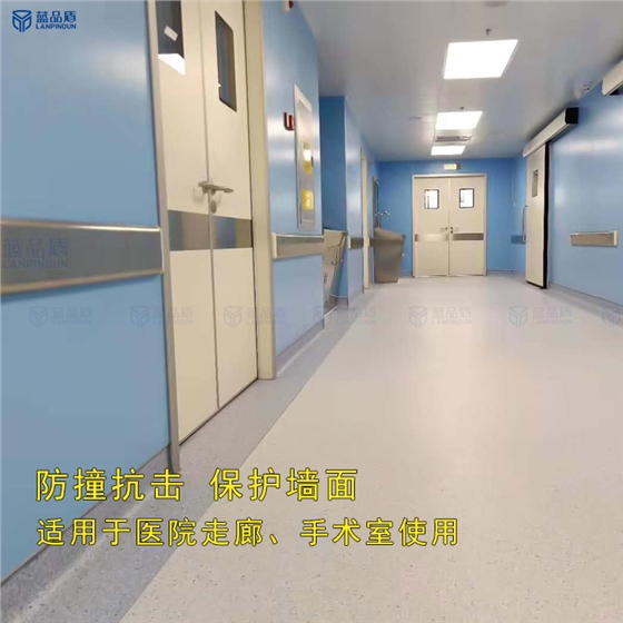 不銹鋼護墻板2.jpg 不銹鋼護墻板2.jpg