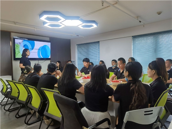 QQ圖片20220810151020.jpg QQ圖片20220810151020.jpg