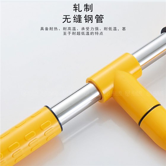 尼龍扶手細節不銹鋼3.jpg 尼龍扶手細節不銹鋼3.jpg