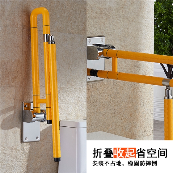 29款折疊.jpg 29款折疊.jpg