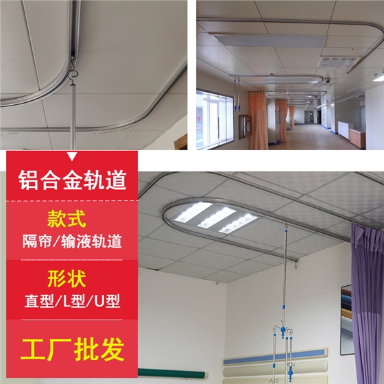 軌道工廠41-322.jpg 軌道工廠41-322.jpg