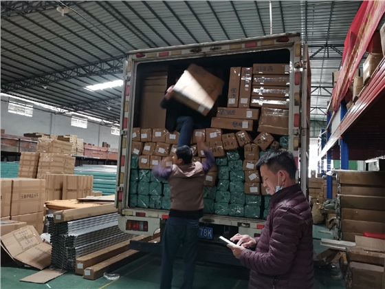 微信圖片_20221201170041.jpg 微信圖片_20221201170041.jpg