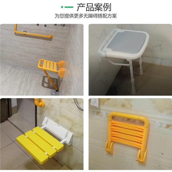 產品案例折疊.jpg 產品案例折疊.jpg