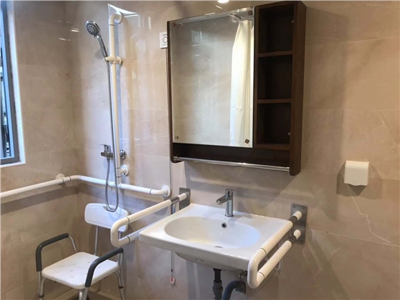 微信圖片_20181030173753.jpg 微信圖片_20181030173753.jpg