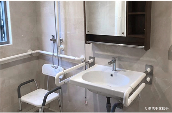 6369179339935927437601398.jpg 6369179339935927437601398.jpg