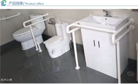 6369179536999442981881003.jpg 6369179536999442981881003.jpg