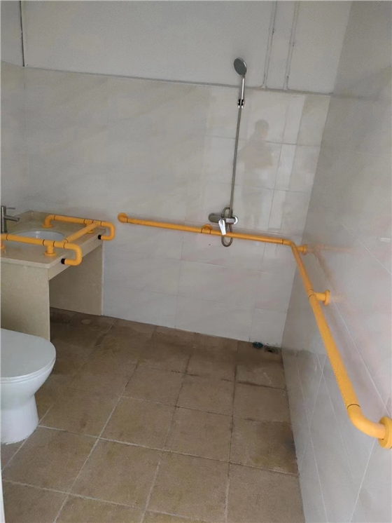 微信圖片_20230417141843.jpg 微信圖片_20230417141843.jpg