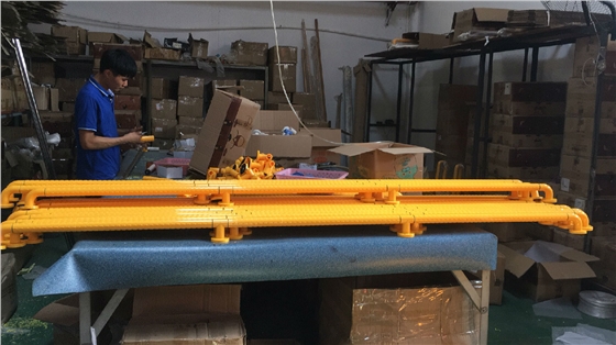 微信圖片_20191016151516.jpg 微信圖片_20191016151516.jpg