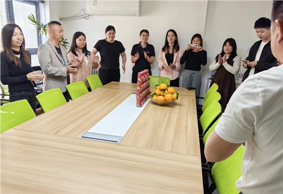 微信截圖_20240222172105.jpg 微信截圖_20240222172105.jpg