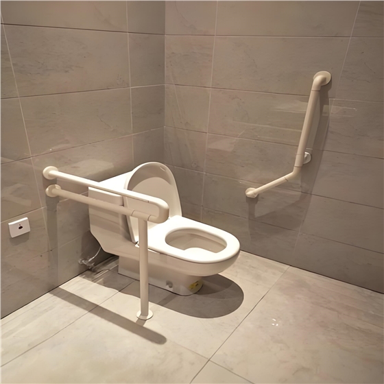衛生間扶手