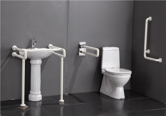 無障礙扶手 無障礙扶手