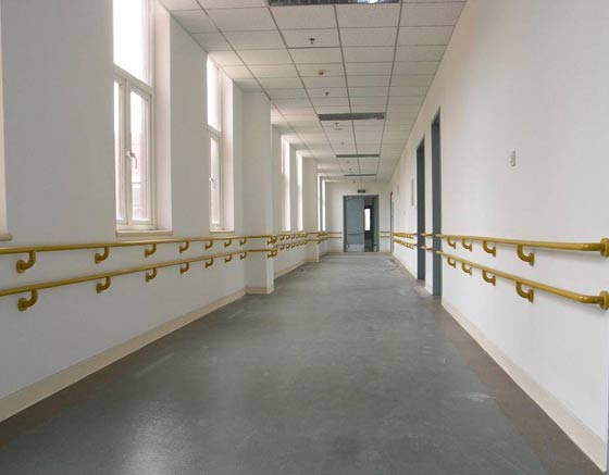 完善的售后服務是我們選擇品通的主要原因 完善的售后服務是我們選擇品通的主要原因