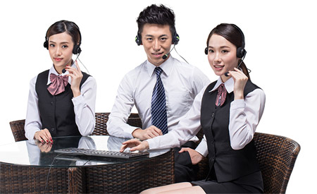 品通統(tǒng)統(tǒng)為你解決! 品通統(tǒng)統(tǒng)為你解決!