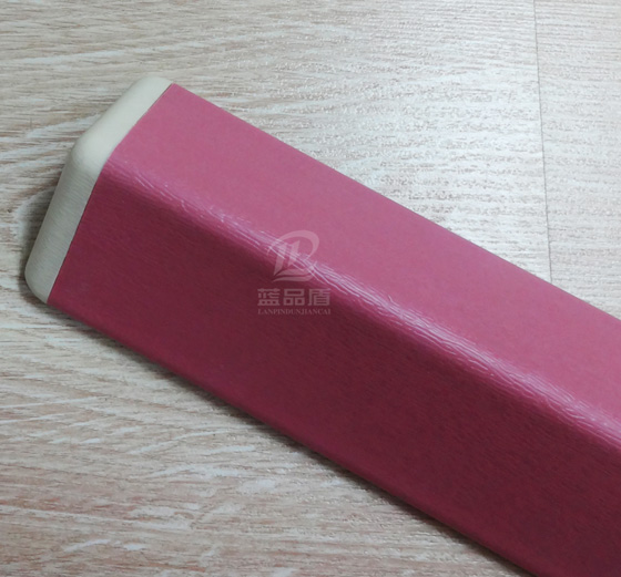 51防撞護角 51防撞護角