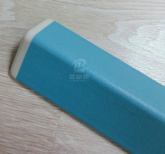 51防撞護角 51防撞護角