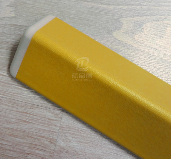 51防撞護角 51防撞護角