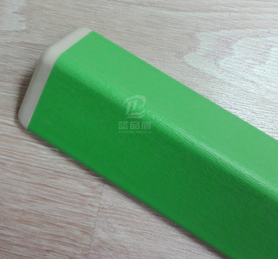 51防撞護角 51防撞護角