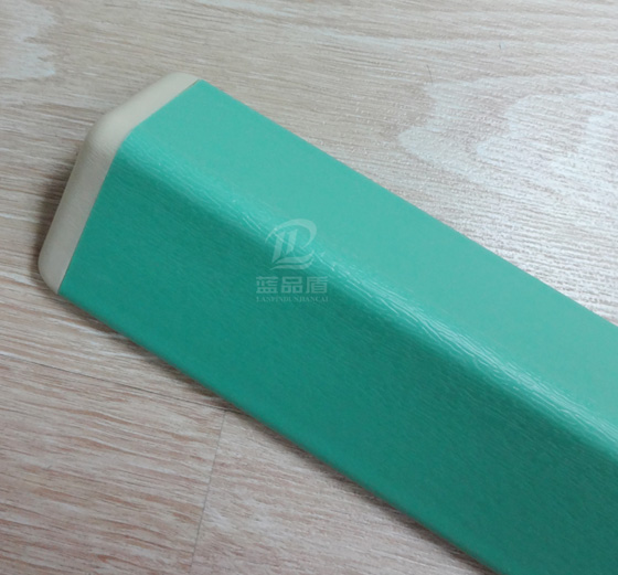 51防撞護角 51防撞護角