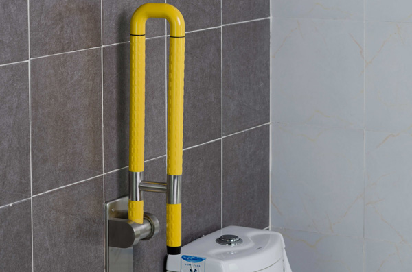 DSC_4444.jpg DSC_4444.jpg