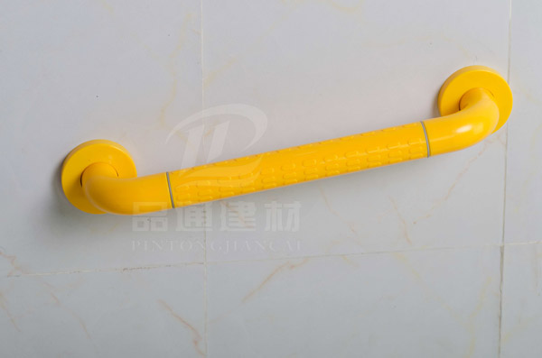 無障礙一字扶手.jpg 無障礙一字扶手.jpg