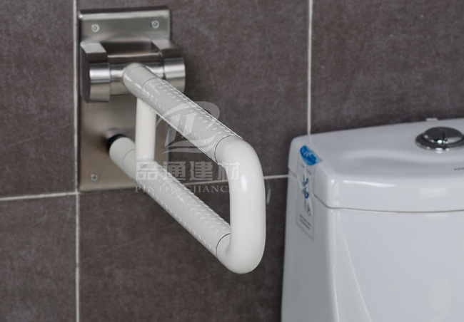 DSC_4481.jpg DSC_4481.jpg