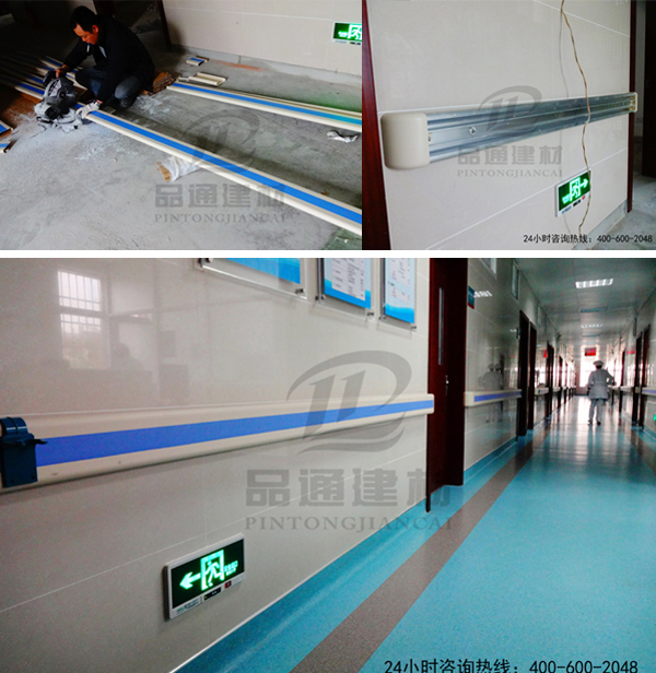 140走廊扶手1.jpg 140走廊扶手1.jpg