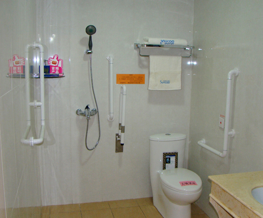 2012223017655576.jpg 2012223017655576.jpg