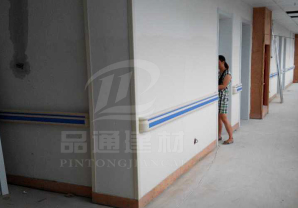 159醫院扶手.jpg 159醫院扶手.jpg