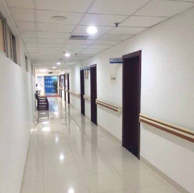 廈門眼科醫院扶手1.jpg 廈門眼科醫院扶手1.jpg